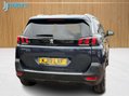 Peugeot 5008 1.5 BlueHDi Allure Euro 6 (s/s) 5dr 25