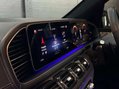 Mercedes-Benz GLS 2.9 GLS 400 Night Edition Executive D 4Matic Auto 4WD 5dr 53