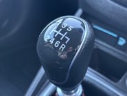 Ford Transit Courier Sport 1.0 Ecoboost - Sat Nav / Rear Camera 41