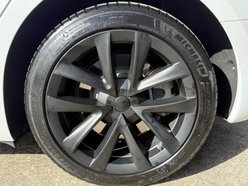 Tesla Model 3 (Dual Motor) Long Range Saloon 4dr Electric Auto 4WDE (346 ps) 16