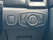 Ford Ranger WILDTRAK ECOBLUE 41