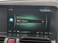 Volvo XC60 D4 R-DESIGN NAV 29