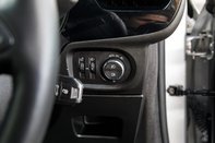 Vauxhall Corsa ELITE EDITION 15