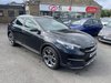 Kia Xceed 3 ISG