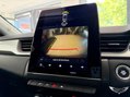 Renault Captur 1.3 TCe S Edition Euro 6 (s/s) 5dr 31