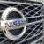 Nissan Primastar DCI TEKNA L1H1 CRC 5
