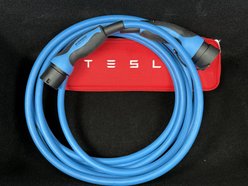 Tesla Model 3 Saloon 4dr Electric Auto RWD (208 ps) 22
