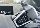 BMW I3 135kW S 42kWh 5dr Auto 28