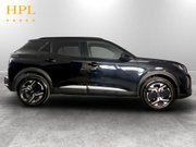 Peugeot 2008 1.2 PureTech Allure SUV 5dr Petrol EAT Euro 6 (s/s) (130 ps) 8