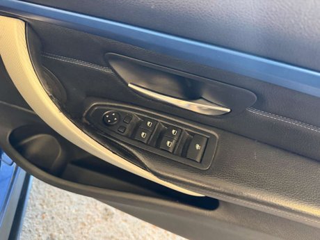 BMW 4 Series 2.0 420d M Sport Auto Euro 6 (s/s) 2dr 42