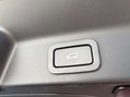 Jaguar F-Pace 2.0 F-PACE Portfolio AWD D Auto 4WD 5dr 36