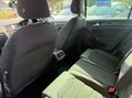 Volkswagen Golf 1.6 TDI BlueMotion Tech GT Euro 6 (s/s) 5dr 21