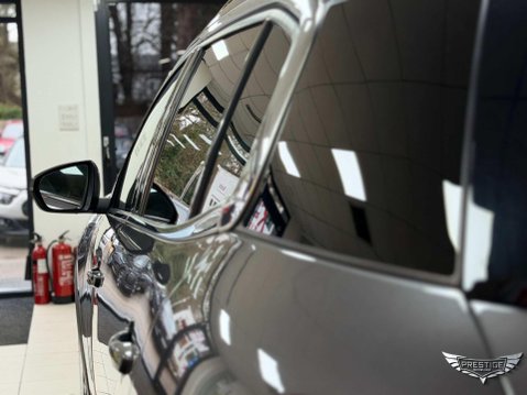 Citroen C5 Aircross 1.2 PureTech Shine EAT8 Euro 6 (s/s) 5dr 11