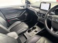 Ford Focus 1.0 Focus Vignale Auto 5dr 26