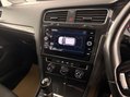 Volkswagen Golf 1.4 TSI SE Nav Euro 6 (s/s) 5dr 15