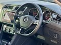 Volkswagen Tiguan 2.0 TDI SE Navigation Euro 6 (s/s) 5dr 3