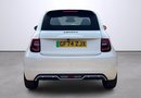 Abarth 500 114kW Turismo 42.2kWh 2dr Auto 7