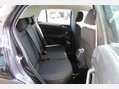 Volkswagen T-Cross SE TSI 11
