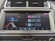 Jaguar E-Pace 2.0 E-PACE R-Dynamic S AWD AUTO 4WD 5dr 63