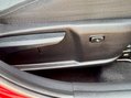 Kia Ceed CRDI 3 ECODYNAMICS 16
