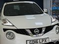Nissan Juke 1.2 DIG-T Tekna Euro 6 (s/s) 5dr 87
