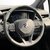 Suzuki Swace 1.8 Hybrid Motion Estata 18
