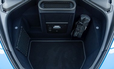 McLaren 765LT Spider 34