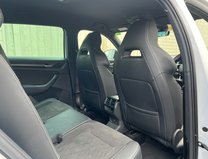 Skoda Kodiaq (Sold) 1.5 TSI ACT SportLine SUV 5dr Petrol DSG Euro 6 (s/s) (7 Seat) (150 12