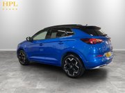Vauxhall Grandland 1.2 Turbo Ultimate SUV 5dr Petrol Auto Euro 6 (s/s) (130 ps) 9