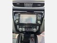 Nissan Qashqai 1.5 dCi Tekna 2WD Euro 6 (s/s) 5dr 35
