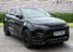 Land Rover Range Rover Evoque 2.0 Range Rover Evoque R-Dynamic SE D Auto 4WD 5dr