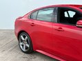 Jaguar XE 2.0 XE R-Sport Auto 4dr 7