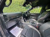 Ford Ranger Wildtrak | Auto | 2 LT | Double Cab | Sensors | Alloys | Tow Bar | EURO 6 15