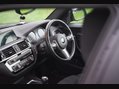 BMW 2 Series 1.5 218i GPF M Sport Euro 6 (s/s) 2dr 15