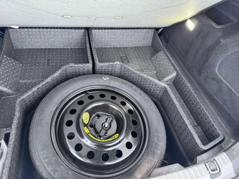 Ford Edge 2.0 TDCi Vignale Powershift AWD Euro 6 (s/s) 5dr 42