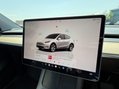 Tesla Model Y (Dual Motor) Long Range SUV 5dr Electric Auto 4WDE (384 bhp) 24