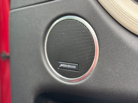 Land Rover Discovery Sport 2.0 D180 MHEV R-Dynamic HSE SUV 5dr Diesel Auto 4WD Euro 6 (s/s) (180 ps) 25