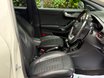 Ford Puma ST-LINE X FIRST EDITION MHEV 25