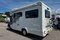 Auto-Trail Tribute T-625 AWAITING PREPARATION 11