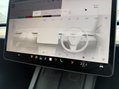 Tesla Model 3 Saloon 4dr Electric Auto RWD (241 bhp) 44