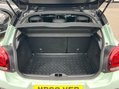 Citroen C3 1.2 PureTech GPF Flair Euro 6 (s/s) 5dr 30