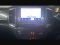 Ford Ranger 2.0 Ranger Wildtrak EcoBlue 4x4 Auto 4WD 4dr 8