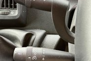 Peugeot Boxer BLUEHDI 435 L4H2 PROFESSIONAL P/V 16