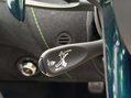 McLaren 720S 4.0 720s Spider V8 Semi-Auto 2dr 55