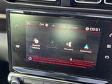 Citroen C3 Aircross 1.2 PureTech Feel Euro 6 (s/s) 5dr 12