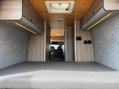 Mercedes-Benz Sprinter 14