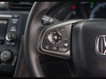 Honda Civic 1.0 Civic SE VTec 5dr 11