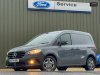 Mercedes-Benz Citan AUTO SWB [SOLD CM] L1H1 Low Roof Pro 110 Air Con Rear Camera Sensors SELECT