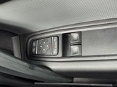 Renault Kangoo LWB L2H1 Low Roof Extra Air Con Alloys Sensors EURO 6 24
