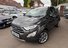 Ford Ecosport 1.5 EcoBlue Titanium AWD Euro 6 (s/s) 5dr
